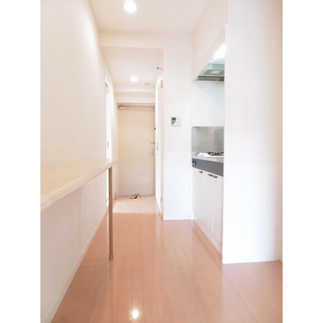 グランレーヴ その他1