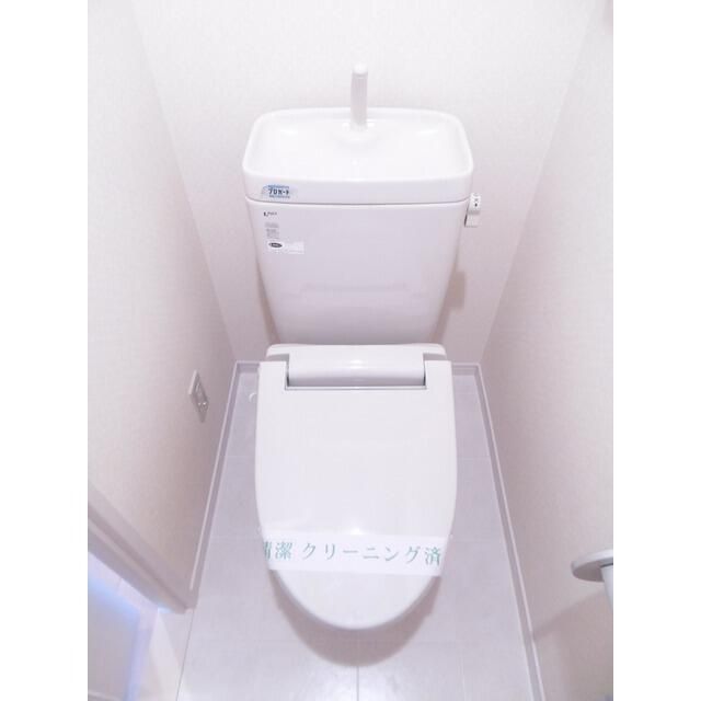 グランレーヴ その他2