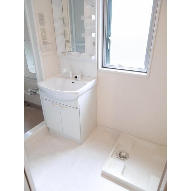 グランレーヴ その他3