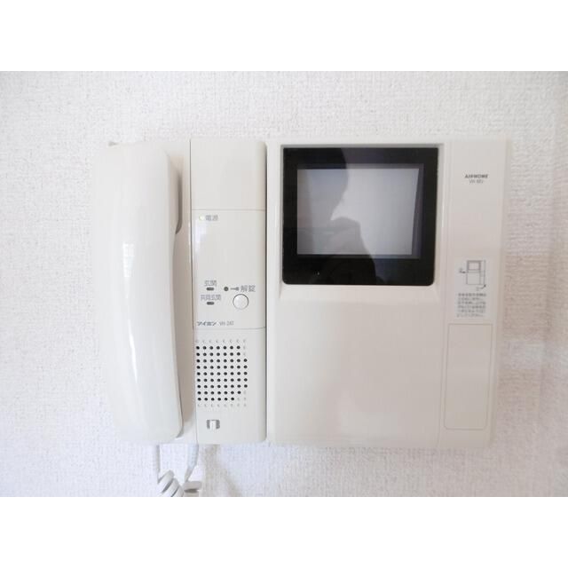 グランレーヴ その他8