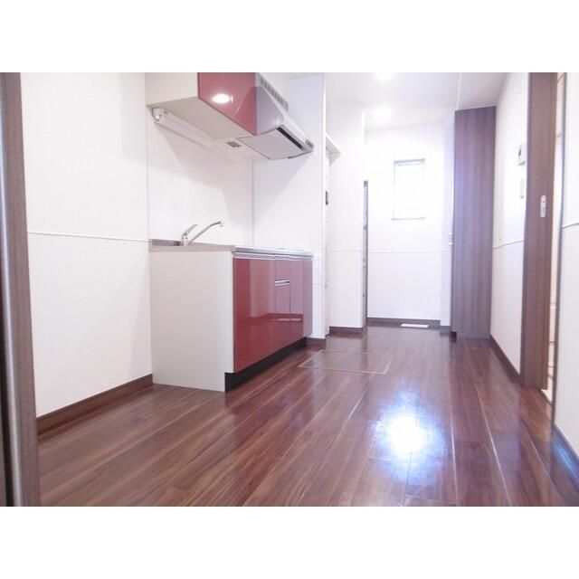 フレイル その他1