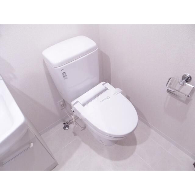 フレイル その他2