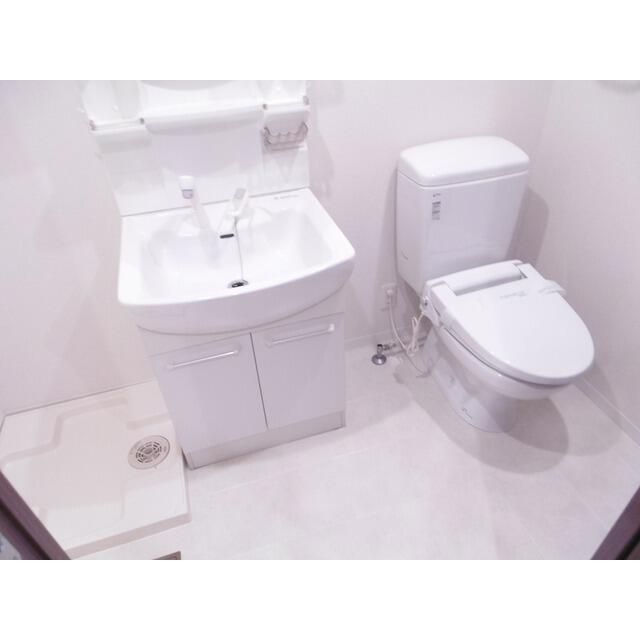 フレイル その他3