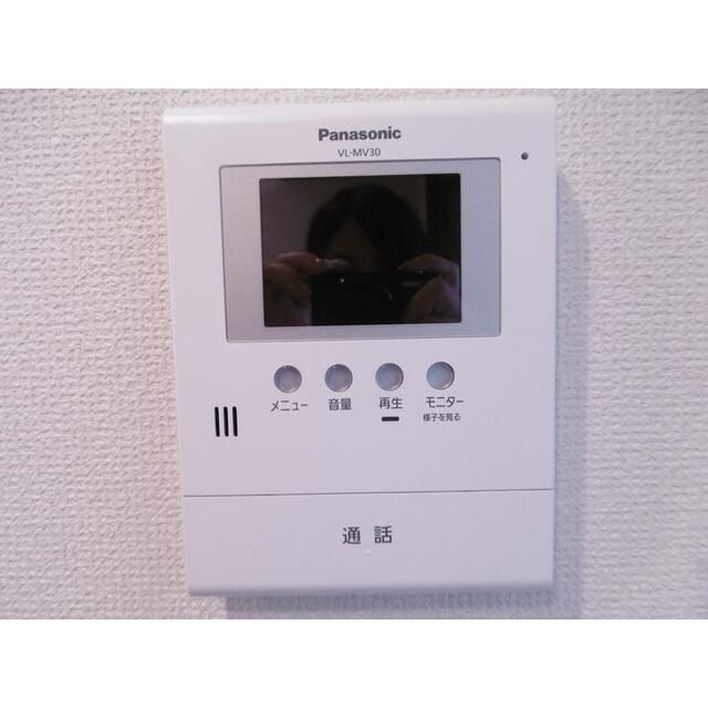 フレイル その他5