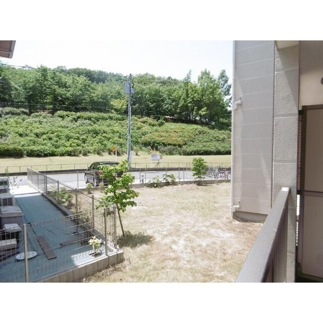 フレイル その他9