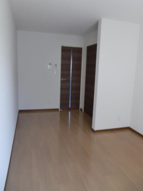 グレイスネスト その他1