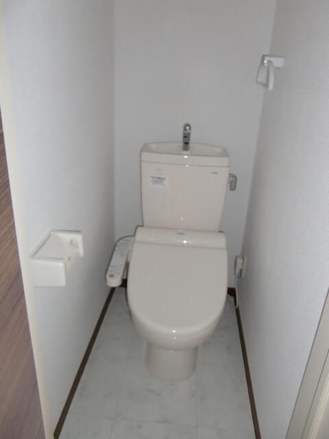 グレイスネスト その他2