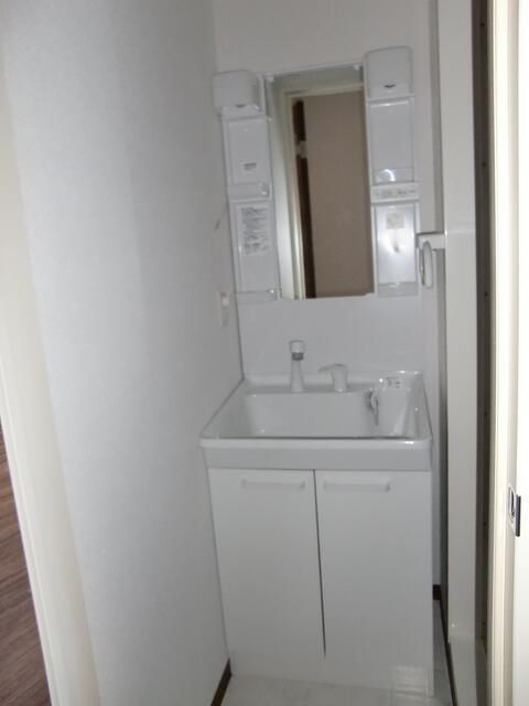 グレイスネスト その他3