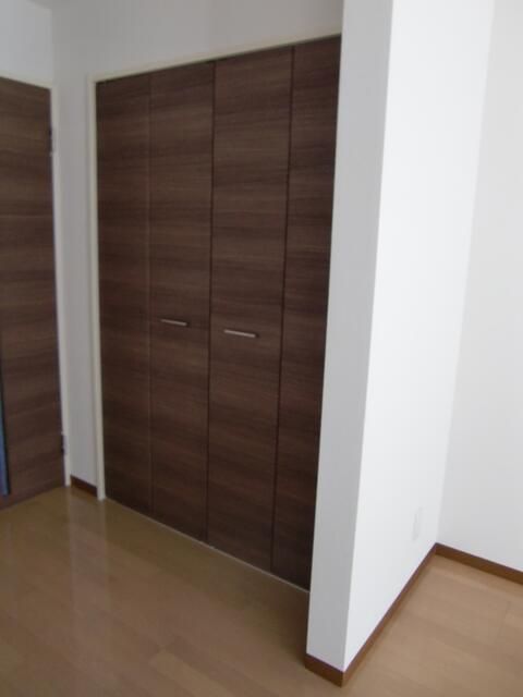 グレイスネスト その他4