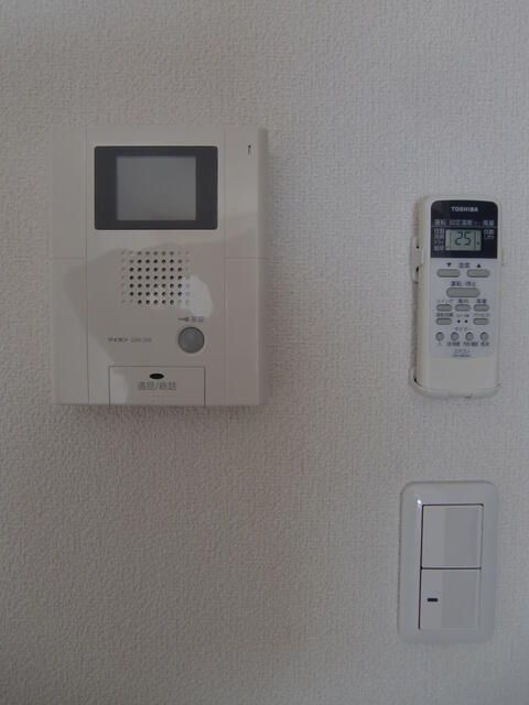 グレイスネスト その他5