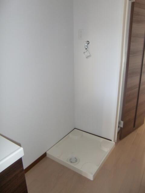 グレイスネスト その他6