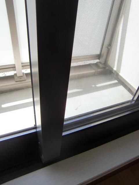 グレイスネスト その他7