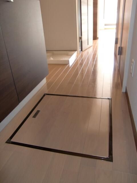 グレイスネスト その他10