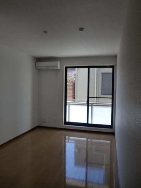 グレイスネスト ベッドルーム