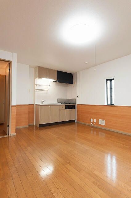 フォルテ その他1