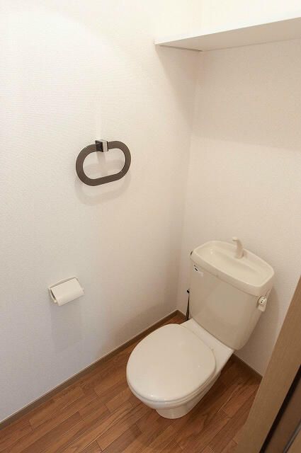 フォルテ その他2