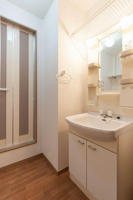 フォルテ その他3