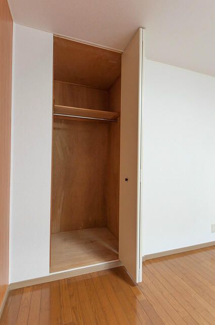 フォルテ その他4