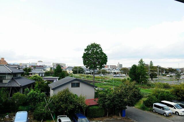 フォルテ その他5