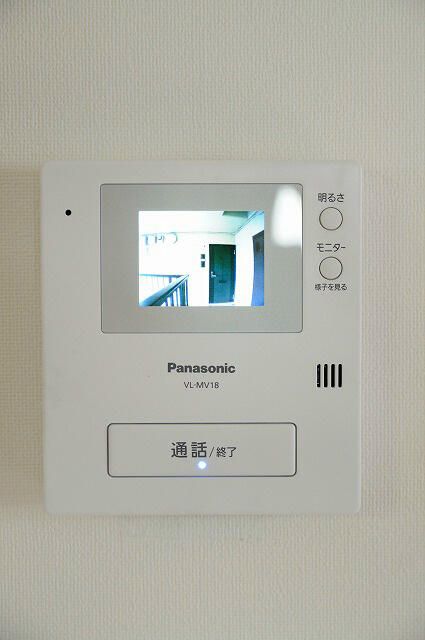 フォルテ その他6