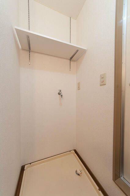 フォルテ その他7