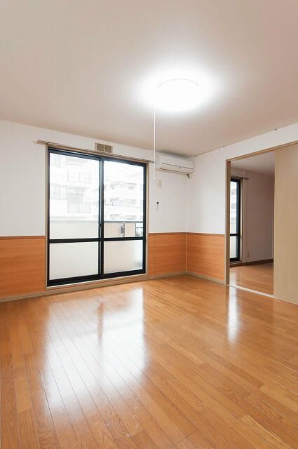 フォルテ その他8