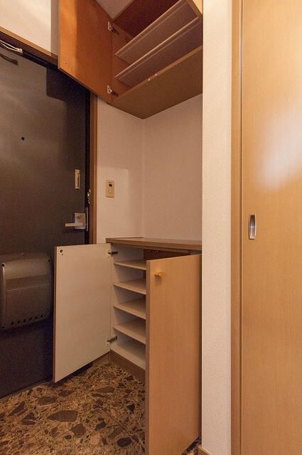 フォルテ その他9