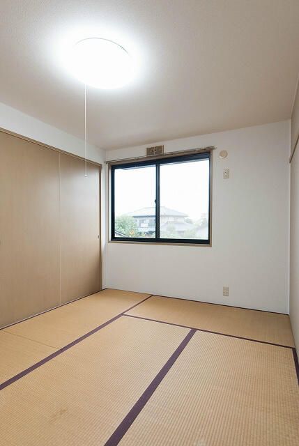 フォルテ その他10