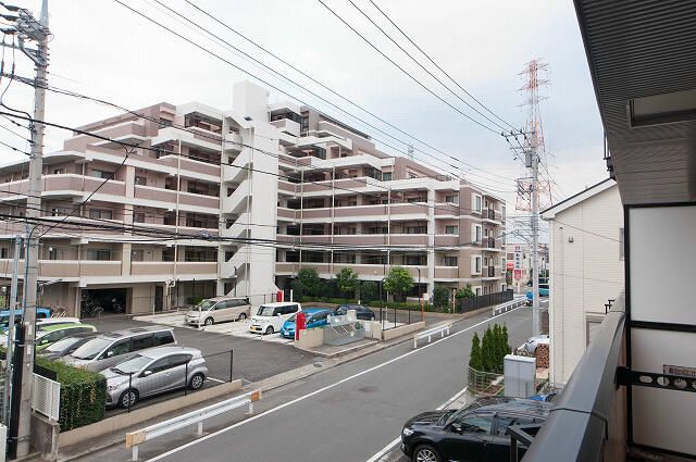 フォルテ その他11