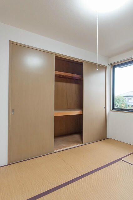 フォルテ その他12