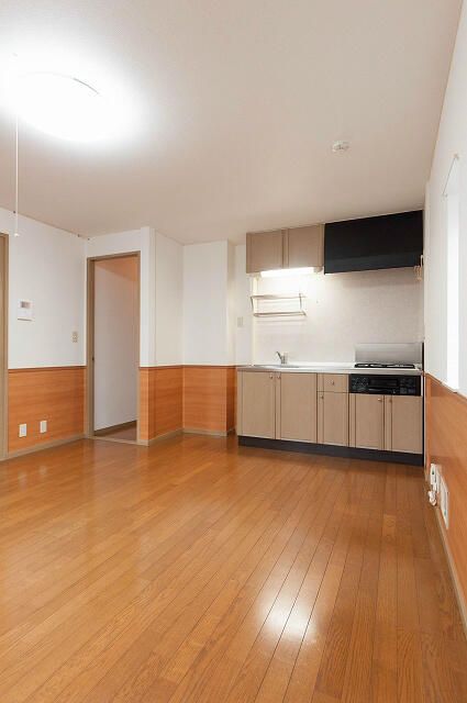 フォルテ その他13