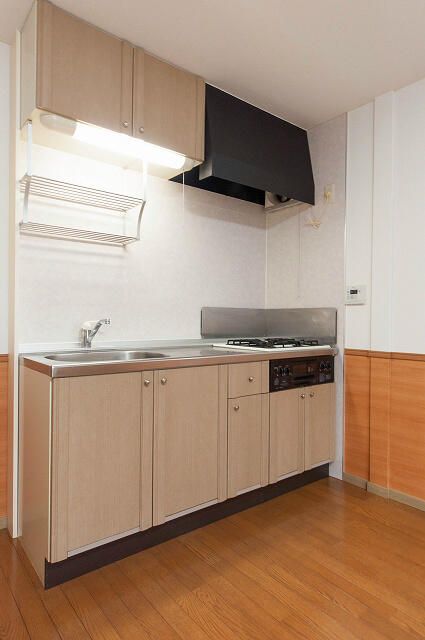 フォルテ その他14