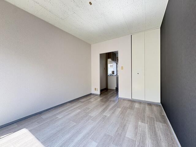 コトードミールＫ２ その他1