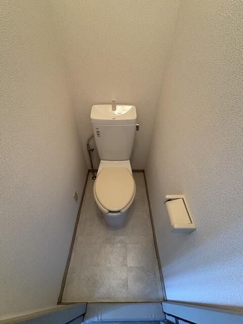 コトードミールＫ２ その他2