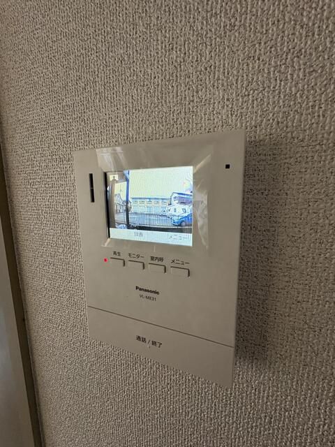 コトードミールＫ２ その他3