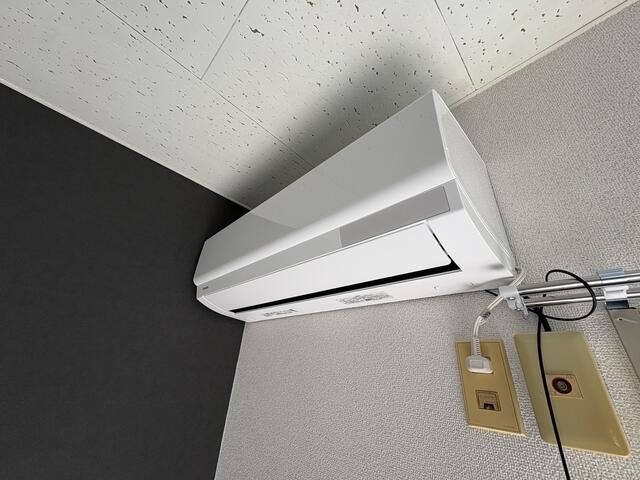 コトードミールＫ２ その他4