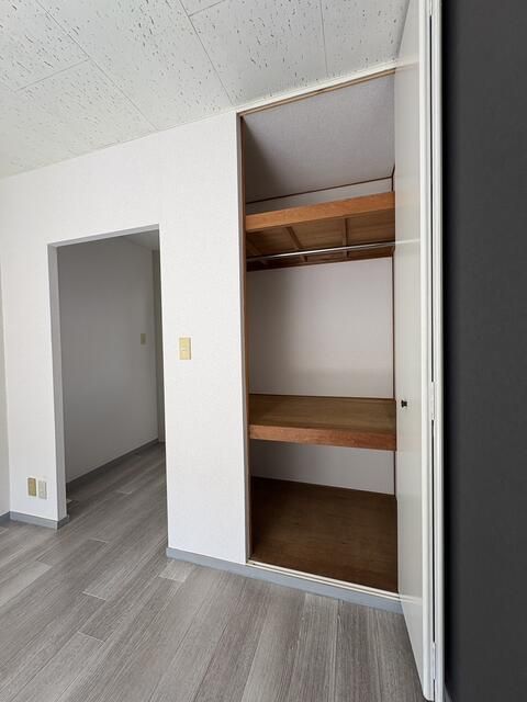 コトードミールＫ２ その他5