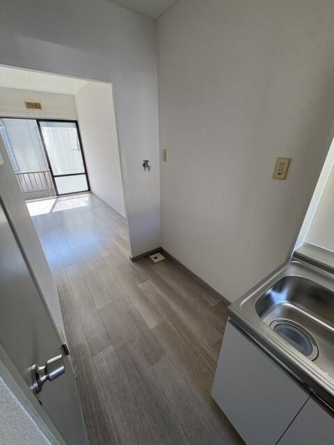 コトードミールＫ２ その他6