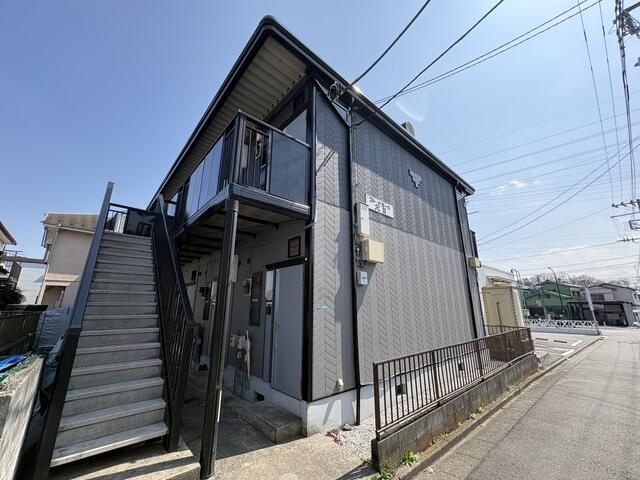 コトードミールＫ２ その他7