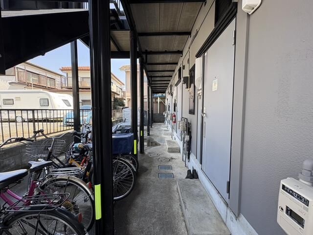 コトードミールＫ２ その他8