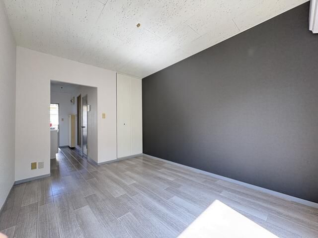 コトードミールＫ２ その他9