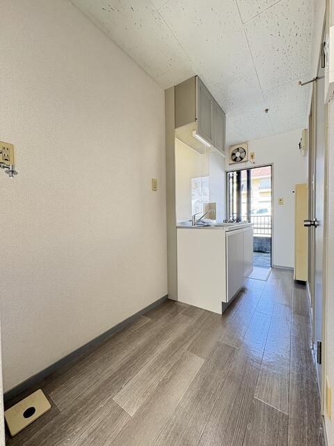 コトードミールＫ２ その他10