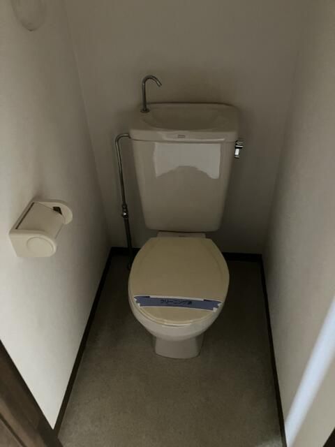 ハイツ中宿№６ その他2