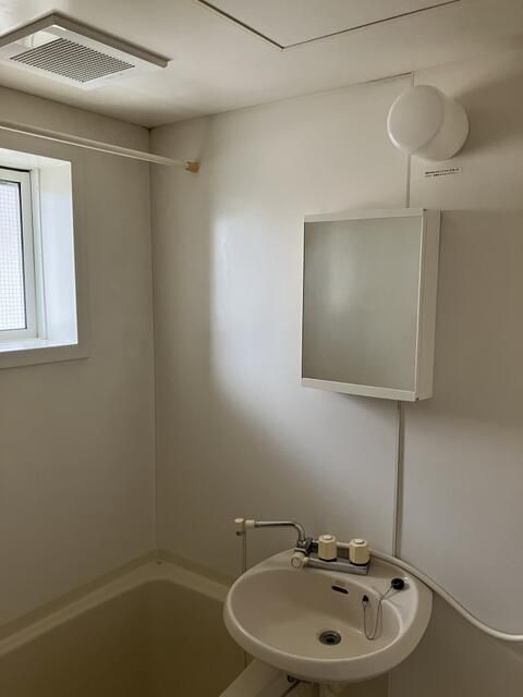 ハイツ中宿№６ その他3