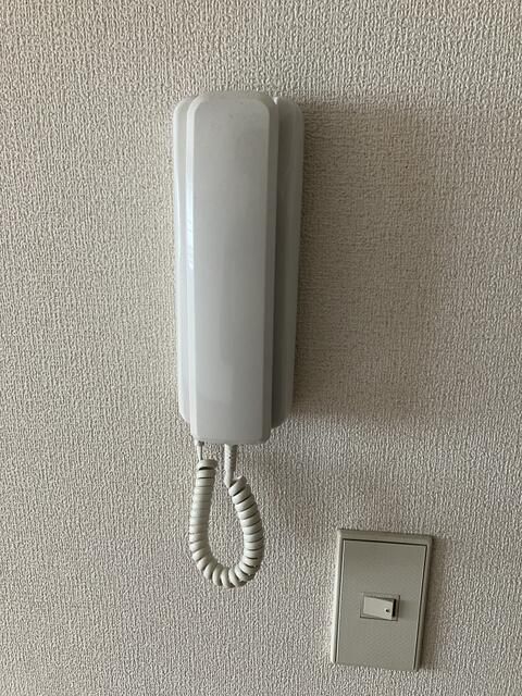 ハイツ中宿№６ その他4