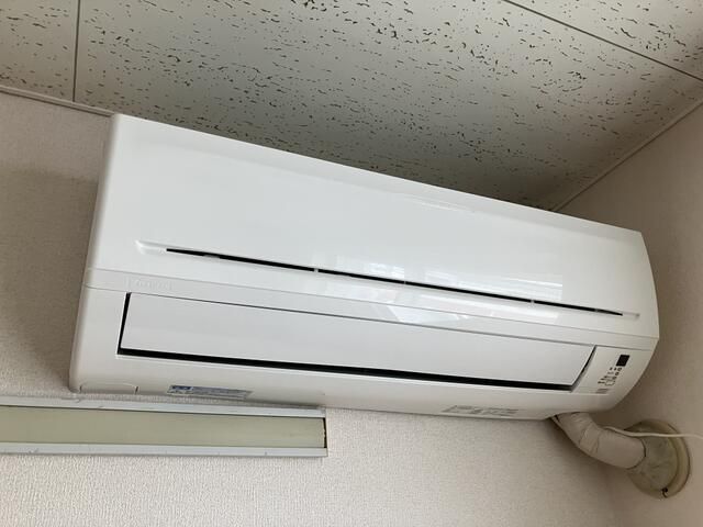 ハイツ中宿№６ その他5