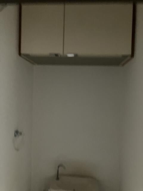 ハイツ中宿№６ その他7