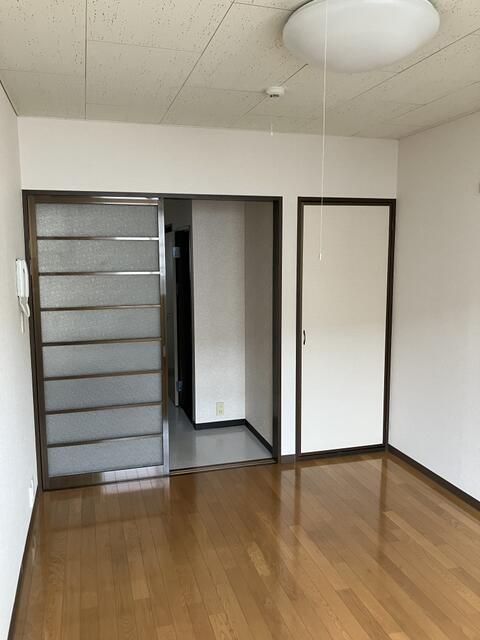 ハイツ中宿№６ その他8