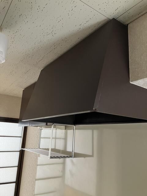 ハイツ中宿№６ その他9