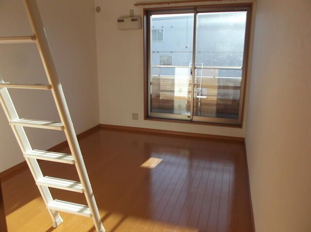 エルホロン その他1